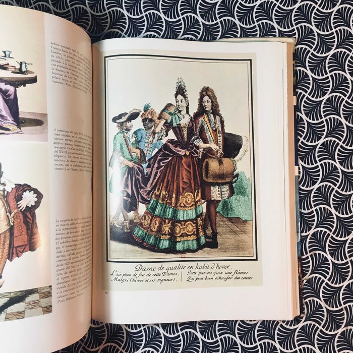 Historia de la Cultura Occidental