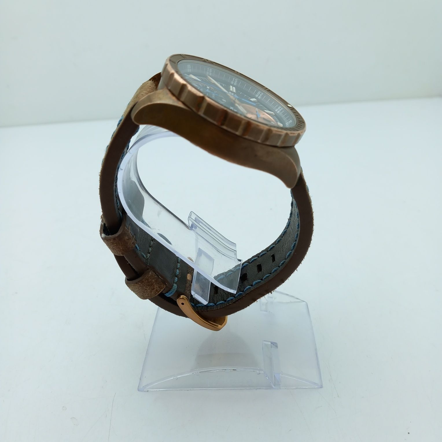 Zegarek Vostok Europe Almaz