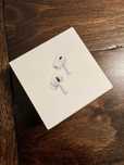 AirPods Pro 2 (USB-C) — NOVOS, SELADOS!