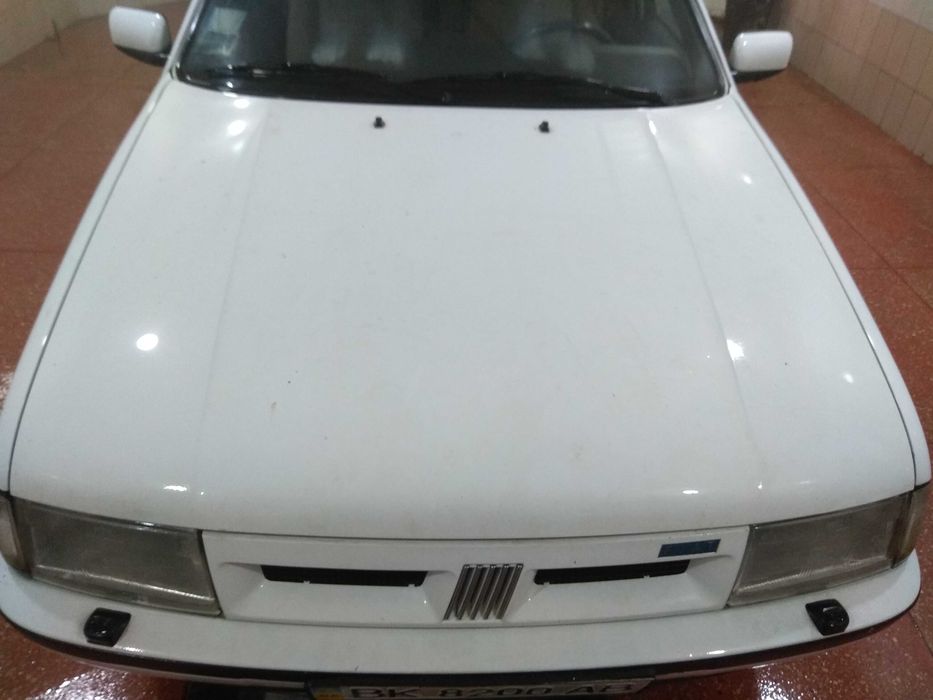 FIAT Croma  87-94рік обєм 2.0i 2.5 t.d двигуни і запчастини до них .