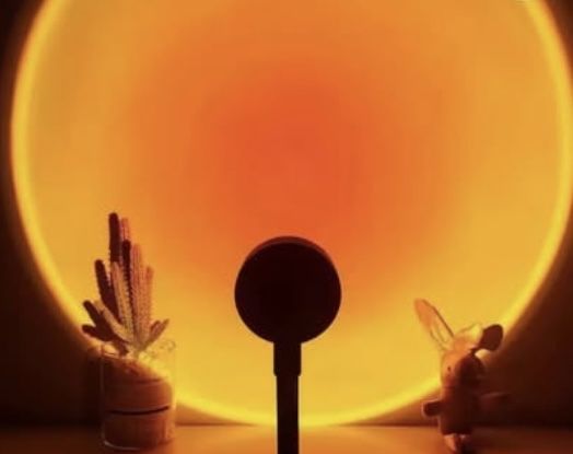 Продам нову лампу для фото