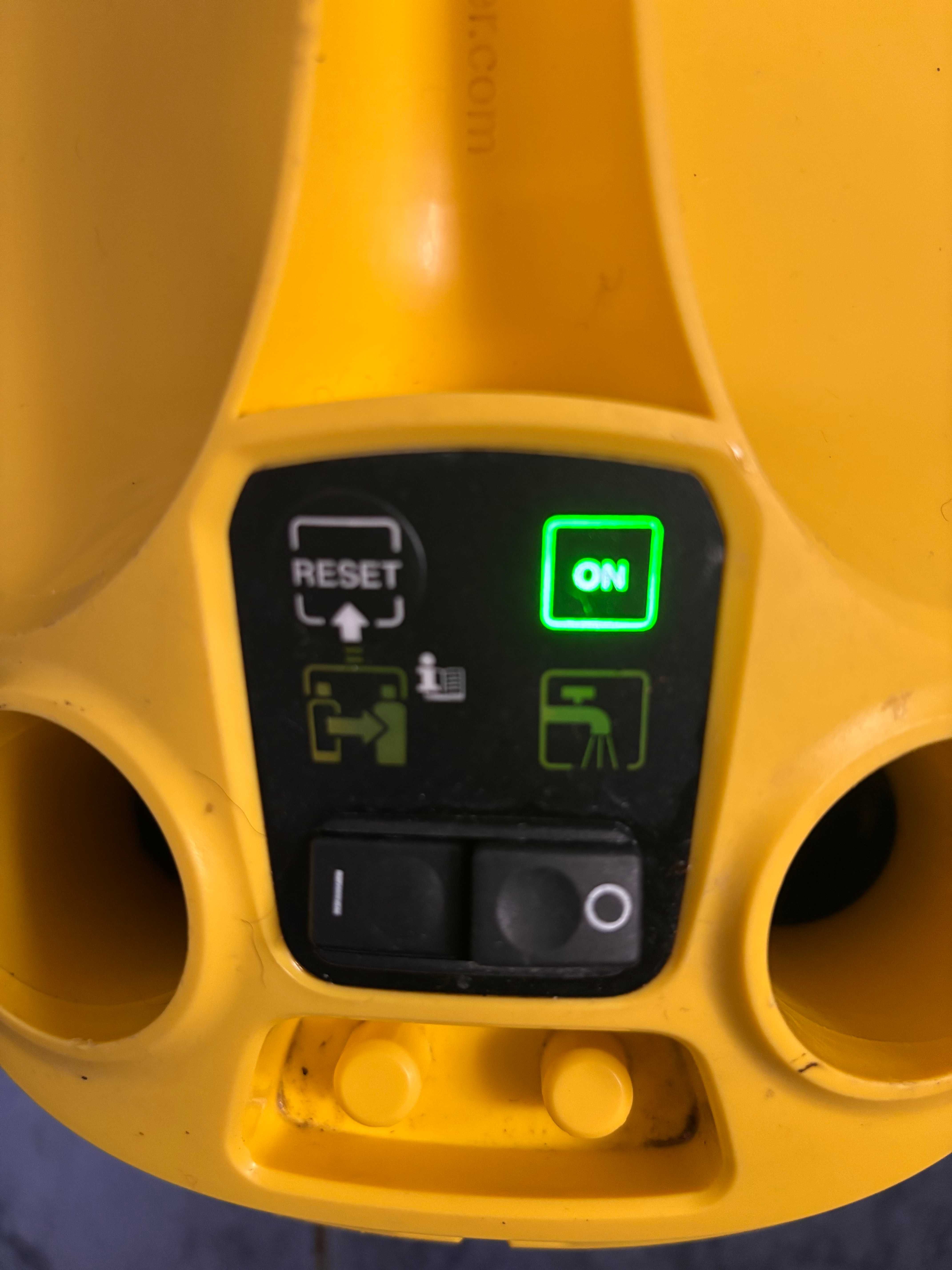 Parownica Kärcher SC 3 EasyFix