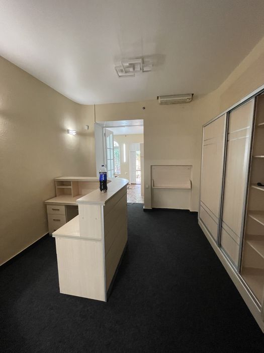 Сдам помещение под офис / производство . Центр