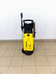Myjka Karcher HD 895S