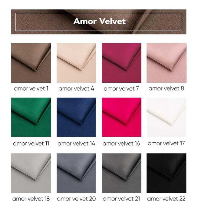 Łóżko łóżka tapicerowane VIGO 160x200 180x200 200x200 STELAŻ POJEMNIK