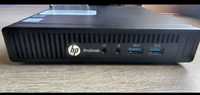 HP ProDesk 400 G2