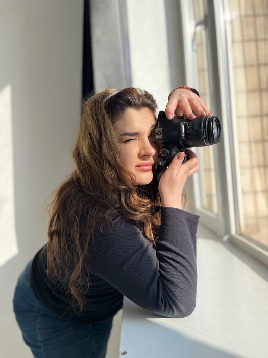 Фотограф , який зробить вам круті фото). Сімейні, Весілля, Репортажна