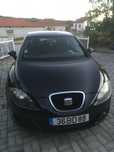 Seat Leon 1.6 de 2006