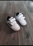 Buty adidas rozm.23