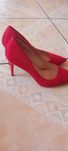 Sprzedam buty prawie nowe