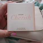 Avon Cherish woda perfumowana damska