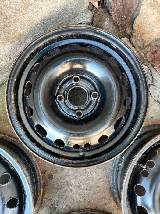 Продаж дисків