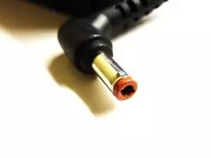 Блок питания для ноутбука Lenovo 65W 20V 3.25A 5.5 x 2.5mm CPA-A065 OE