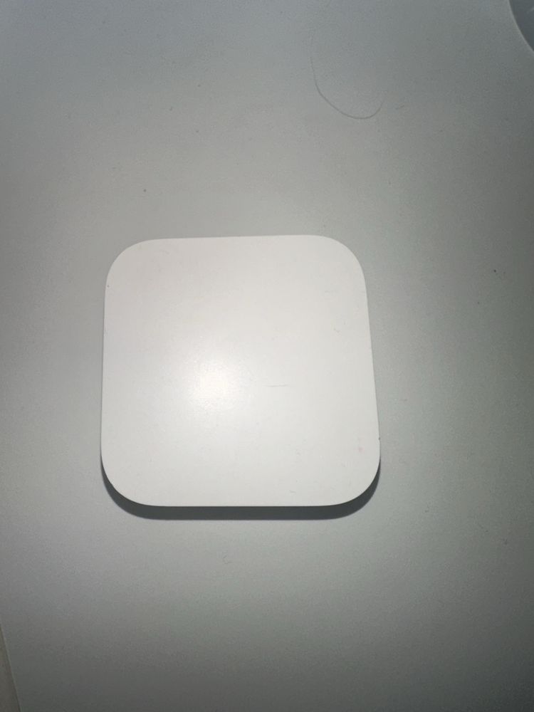 Xiaomi Mi True Wireless Earphones 2 Basic