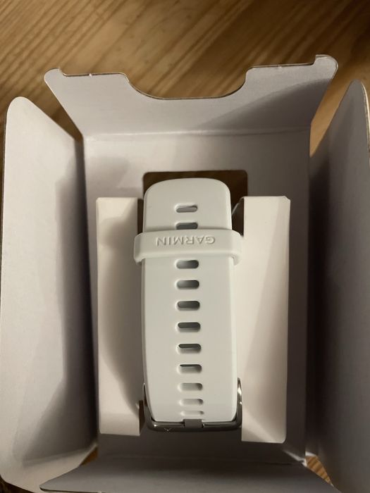 Garmin Venu 3 смарт годинник/спорт