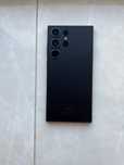 Samsung s23 ultra 4/5 8/256