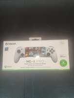 Kontroler  gamepad Nacon MG-X Pro
