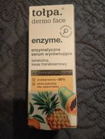Tolpa dermo face serum