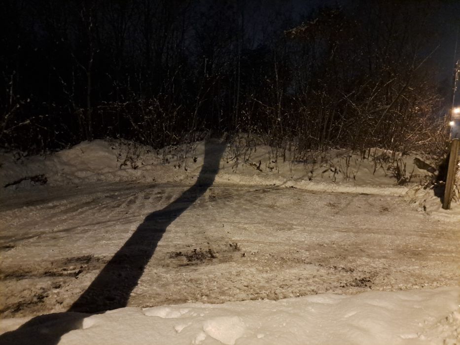 ODŚNIEŻANIE chodników, parkingów, dróg dojazdowych do posesji