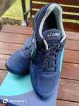 Asics buty męskie trekkingowe 40,5/25,5