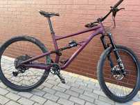 Rower górski Specialized Status 140 S5 Dh full Enduro/Trail