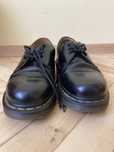 Туфли Dr.Martens