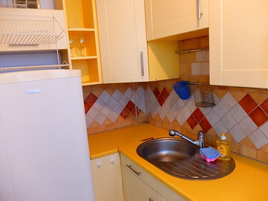 Wolne terminy, 3-pokojowe mieszkanie dla max 8os, balkon, wi-fi