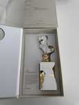 Lattafa Her Confession 100ML