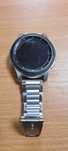 Смарт часы Samsung galaxy watch