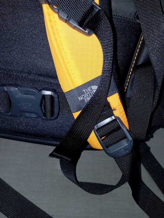 Plecak The north Face