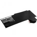 Akumulator Medion Erazer X7615 BTY-L76 5400mAh