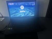 laptop lenovo.