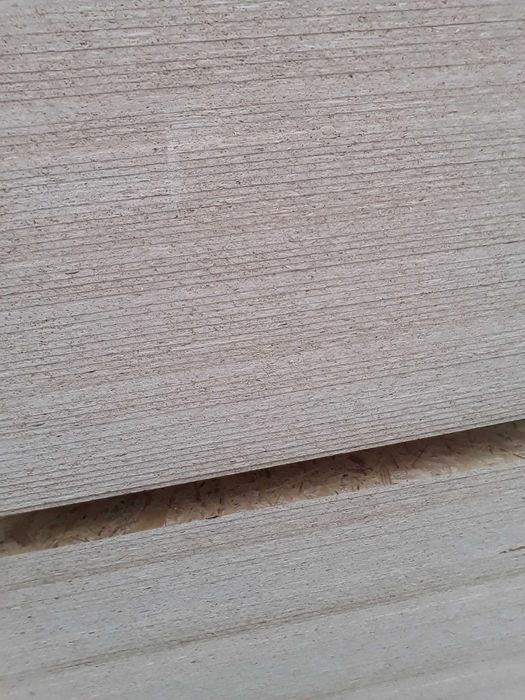 Sprzedam Tanio Płytę OSB 22mm Format 1250x2500 SUPER CENA !!!