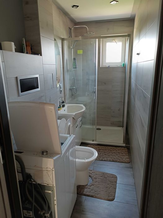 Mieszkanie do wynajęcia 50m2 w miejscowości Górki