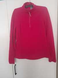 Bluza Quechua rozmiar S