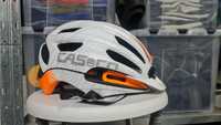 Kask rowerowy Casco Full Air RCC