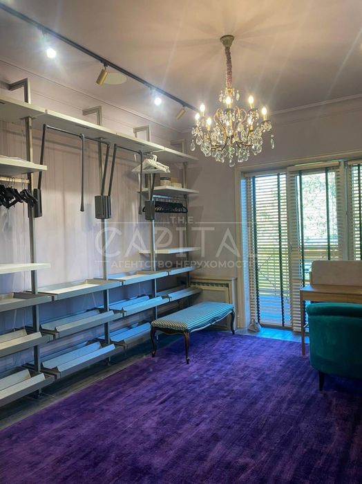 Продажа дома, Ромаков, Обуховский район