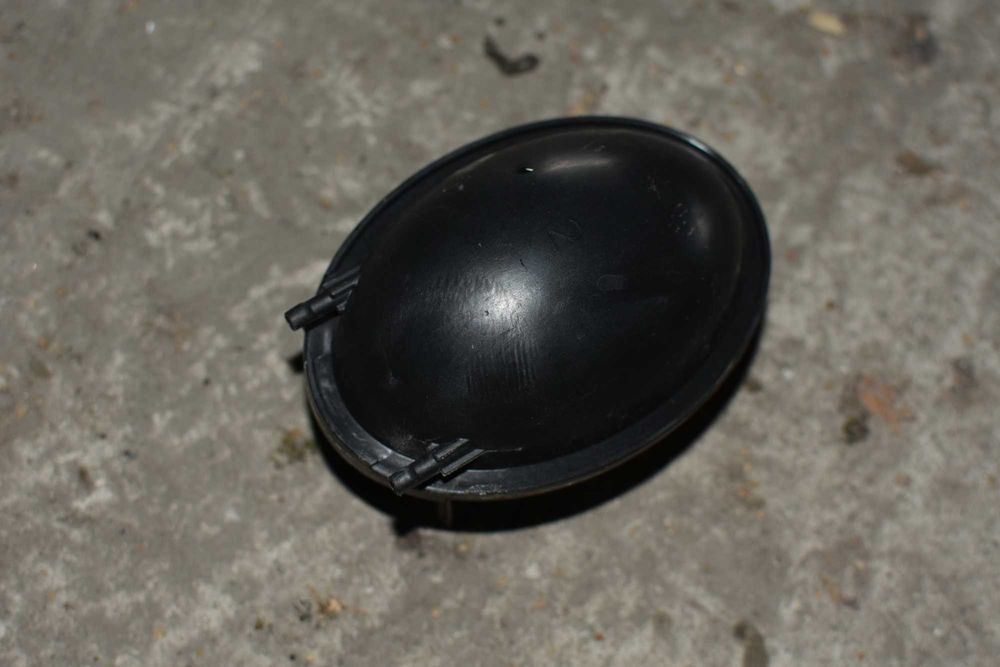 Akumulator ciśnienia zbiornik podciśnienia Master IV 4 Movano 2.3 2021