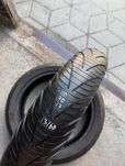 110/70/17 Michelin мото шини мото резина великий вибір