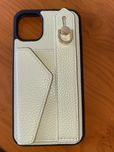 Чехол на iphone 11