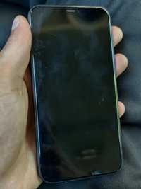 iPhone 11 64gb (bateria e colunas novas)