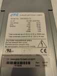Zasilacz serwerowy IPS SAK420Q-T2