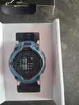 Nowy Garmin instinct 3 solar