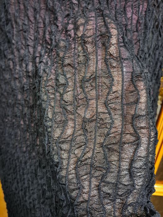 Пляжна сукня ( туніка)