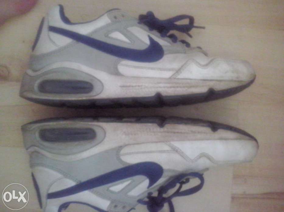 Nike AIR MAX z USA 38,5 do 39