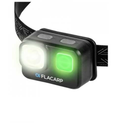 Наборы сигнализаторов FLACARP