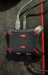 Xim 4 adapter do konsol