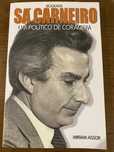 Francisco sa Carneiro - Miriam Assor