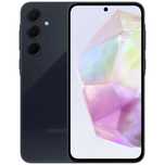 Samsung A55 5G 256