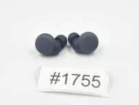 NOWE Sony Linkbuds S WF-LS900N/BC Oryginalne Słuchawki | #1755